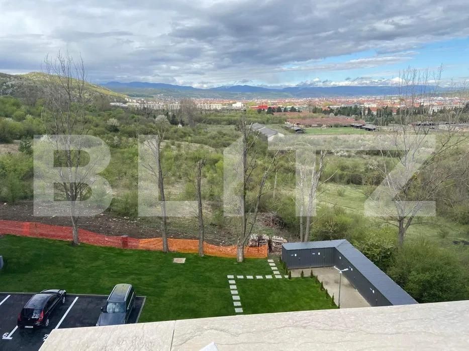 Apartament de închiriat 3 camere Manastur - 86647AI | BLITZ Cluj-Napoca | Poza15