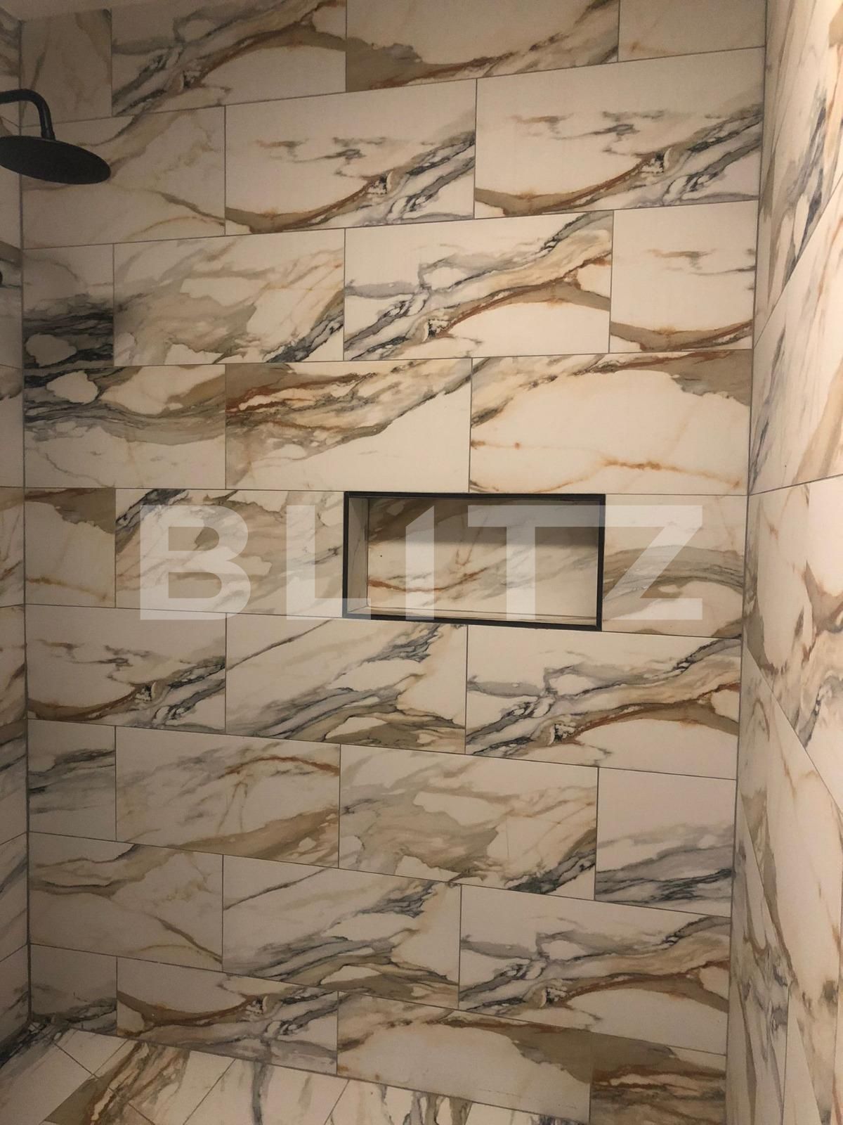 Apartament de închiriat 3 camere Manastur - 86647AI | BLITZ Cluj-Napoca | Poza11