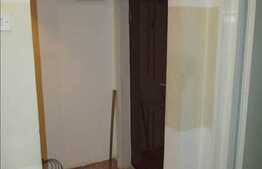 3 camere semidecomandate, 65 mp utili, imobil reabilitat termic, finisat clasic.