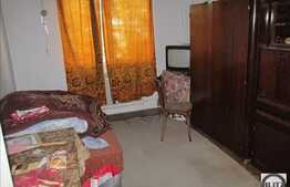 3 camere semidecomandate, 65 mp utili, imobil reabilitat termic, finisat clasic.