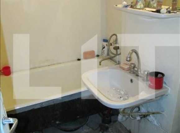 Apartament de vânzare 3 camere Manastur - 8665AV | BLITZ Cluj-Napoca | Poza6