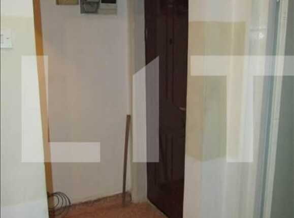 Apartament de vânzare 3 camere Manastur - 8665AV | BLITZ Cluj-Napoca | Poza5