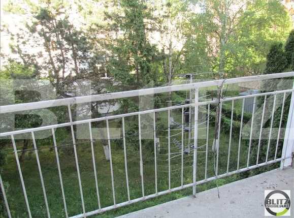 Apartament de vânzare 3 camere Manastur - 8665AV | BLITZ Cluj-Napoca | Poza8