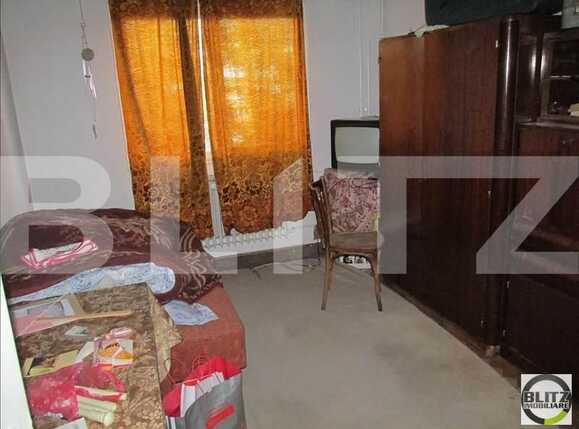 Apartament de vânzare 3 camere Manastur - 8665AV | BLITZ Cluj-Napoca | Poza3