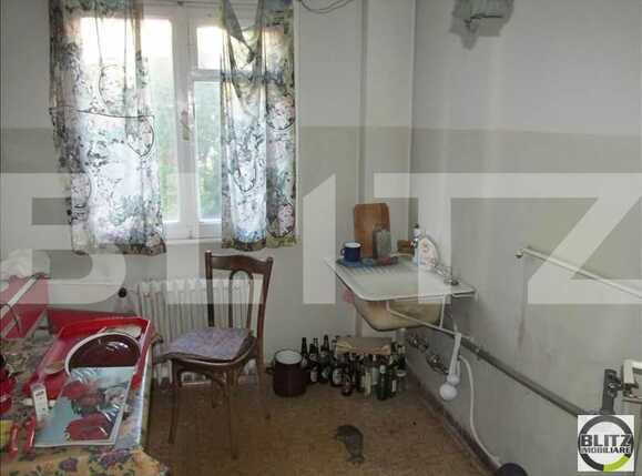 Apartament de vânzare 3 camere Manastur - 8665AV | BLITZ Cluj-Napoca | Poza4