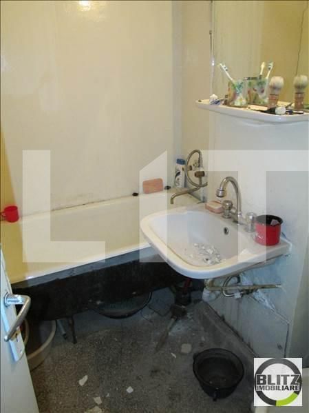 Apartament de vânzare 3 camere Manastur - 8665AV | BLITZ Cluj-Napoca | Poza6