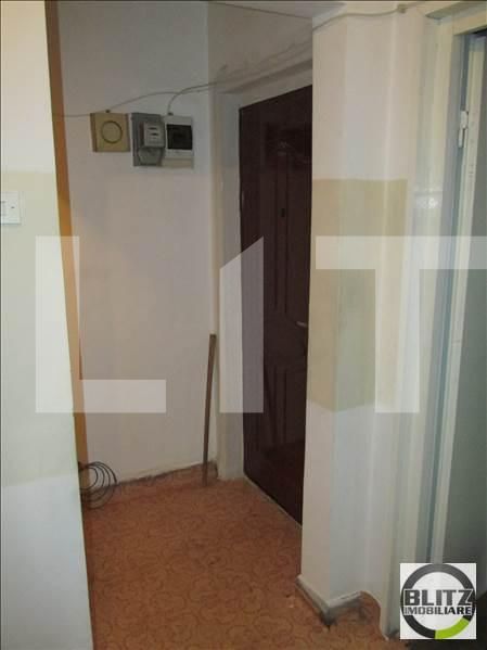 Apartament de vânzare 3 camere Manastur - 8665AV | BLITZ Cluj-Napoca | Poza5