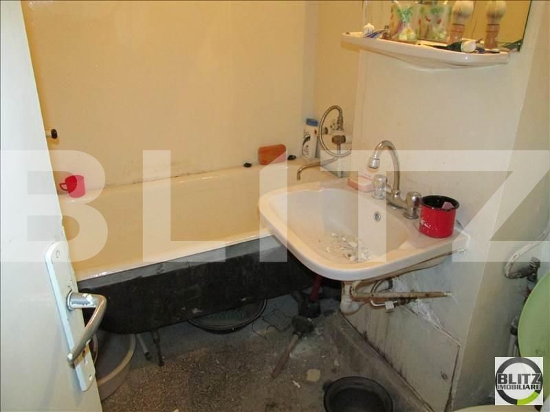 Apartament de vânzare 3 camere Manastur - 8665AV | BLITZ Cluj-Napoca | Poza7