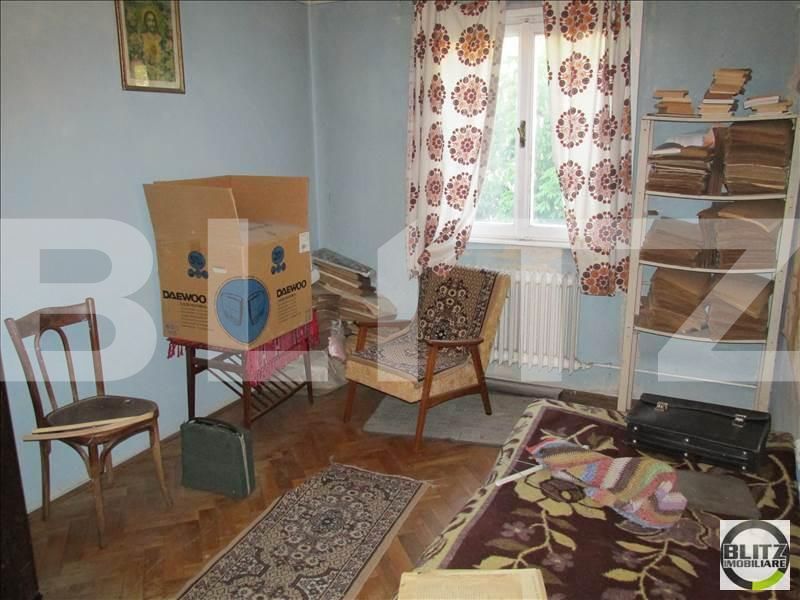 Apartament de vânzare 3 camere Manastur - 8665AV | BLITZ Cluj-Napoca | Poza2