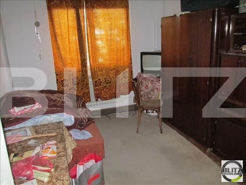 Apartament de vânzare 3 camere Manastur - 8665AV | BLITZ Cluj-Napoca | Poza3