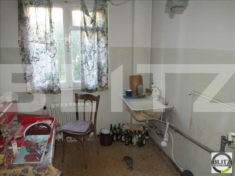 Apartament de vânzare 3 camere Manastur - 8665AV | BLITZ Cluj-Napoca | Poza4