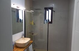 Apartament 3 camere lux, 58 mp, parcare, zona Subcetate