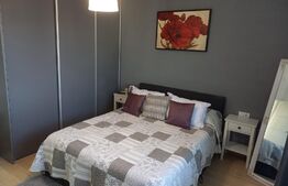 Apartament 3 camere lux, 58 mp, parcare, zona Subcetate