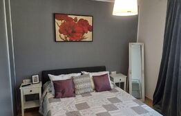 Apartament 3 camere lux, 58 mp, parcare, zona Subcetate