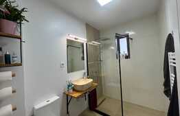 Apartament 3 camere lux, 58 mp, parcare, zona Subcetate