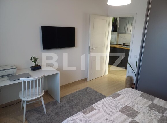 Apartament de vânzare 3 camere Floreşti - 86650AV | BLITZ Cluj-Napoca | Poza9