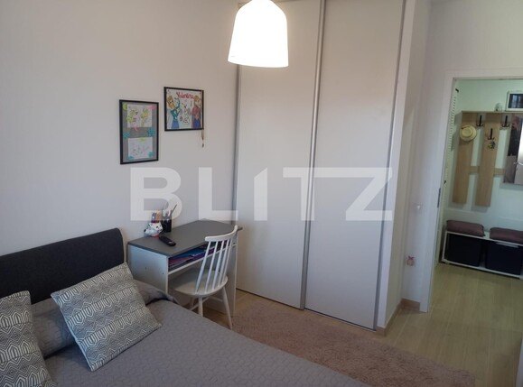 Apartament de vânzare 3 camere Floreşti - 86650AV | BLITZ Cluj-Napoca | Poza11