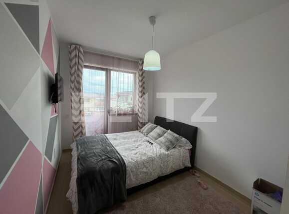 Apartament de vânzare 3 camere Floreşti - 86650AV | BLITZ Cluj-Napoca | Poza10