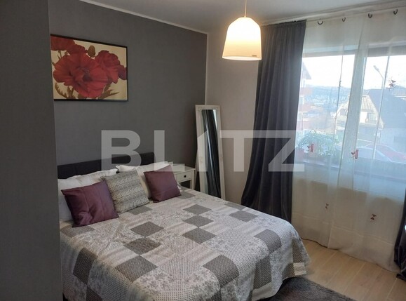 Apartament de vânzare 3 camere Floreşti - 86650AV | BLITZ Cluj-Napoca | Poza7