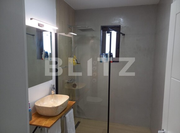 Apartament de vânzare 3 camere Floreşti - 86650AV | BLITZ Cluj-Napoca | Poza13