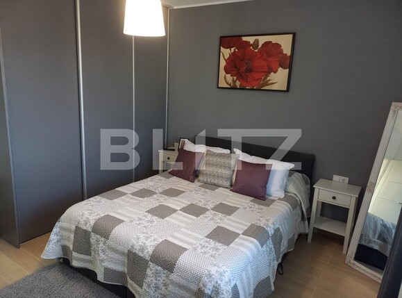 Apartament de vânzare 3 camere Floreşti - 86650AV | BLITZ Cluj-Napoca | Poza8