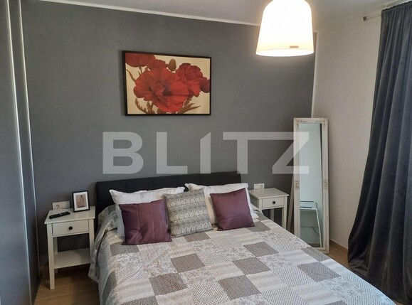 Apartament de vânzare 3 camere Floreşti - 86650AV | BLITZ Cluj-Napoca | Poza6