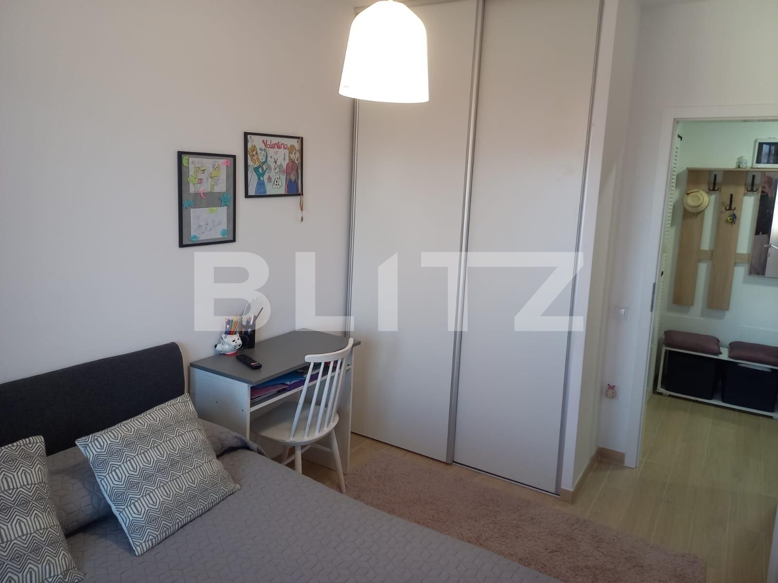 Apartament de vânzare 3 camere Floreşti - 86650AV | BLITZ Cluj-Napoca | Poza11