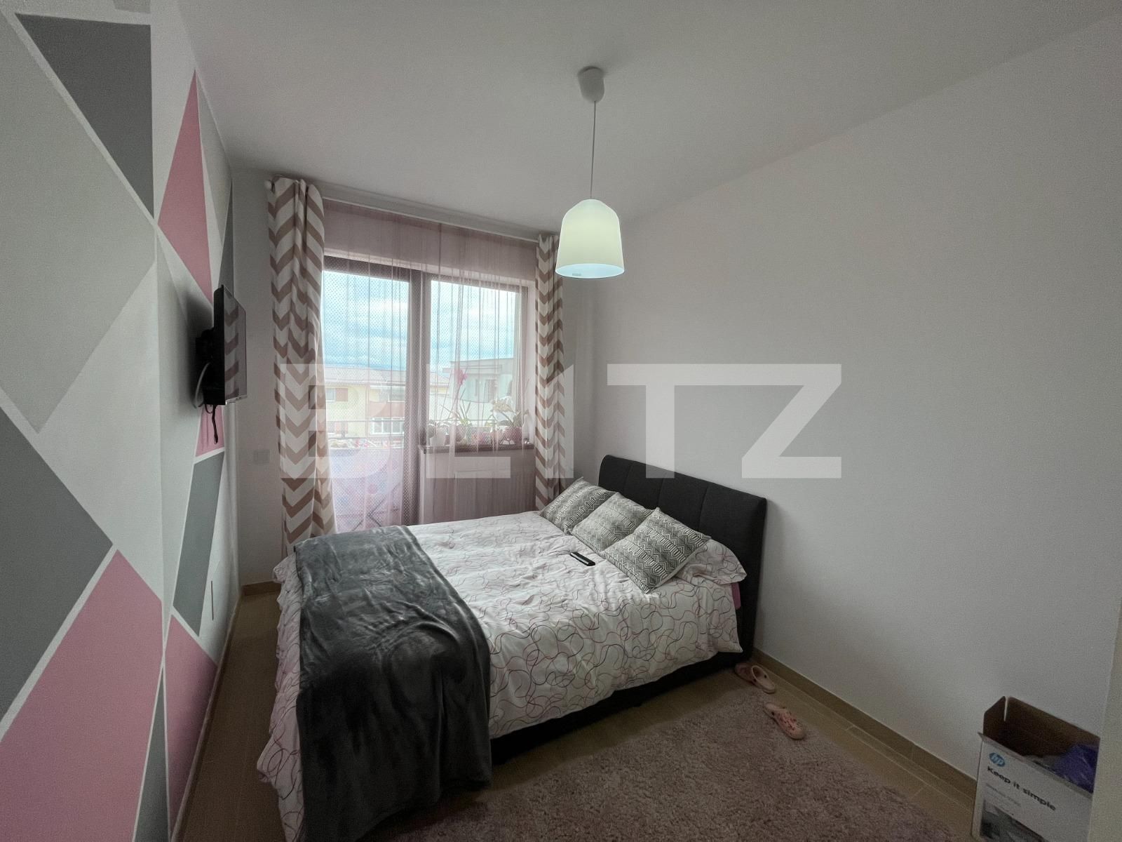 Apartament de vânzare 3 camere Floreşti - 86650AV | BLITZ Cluj-Napoca | Poza10