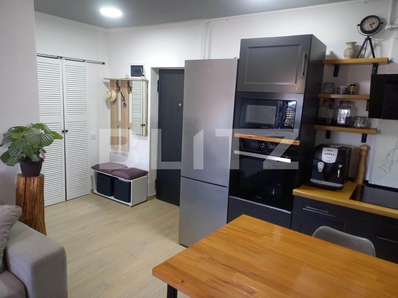 Apartament de vânzare 3 camere Floreşti - 86650AV | BLITZ Cluj-Napoca | Poza5