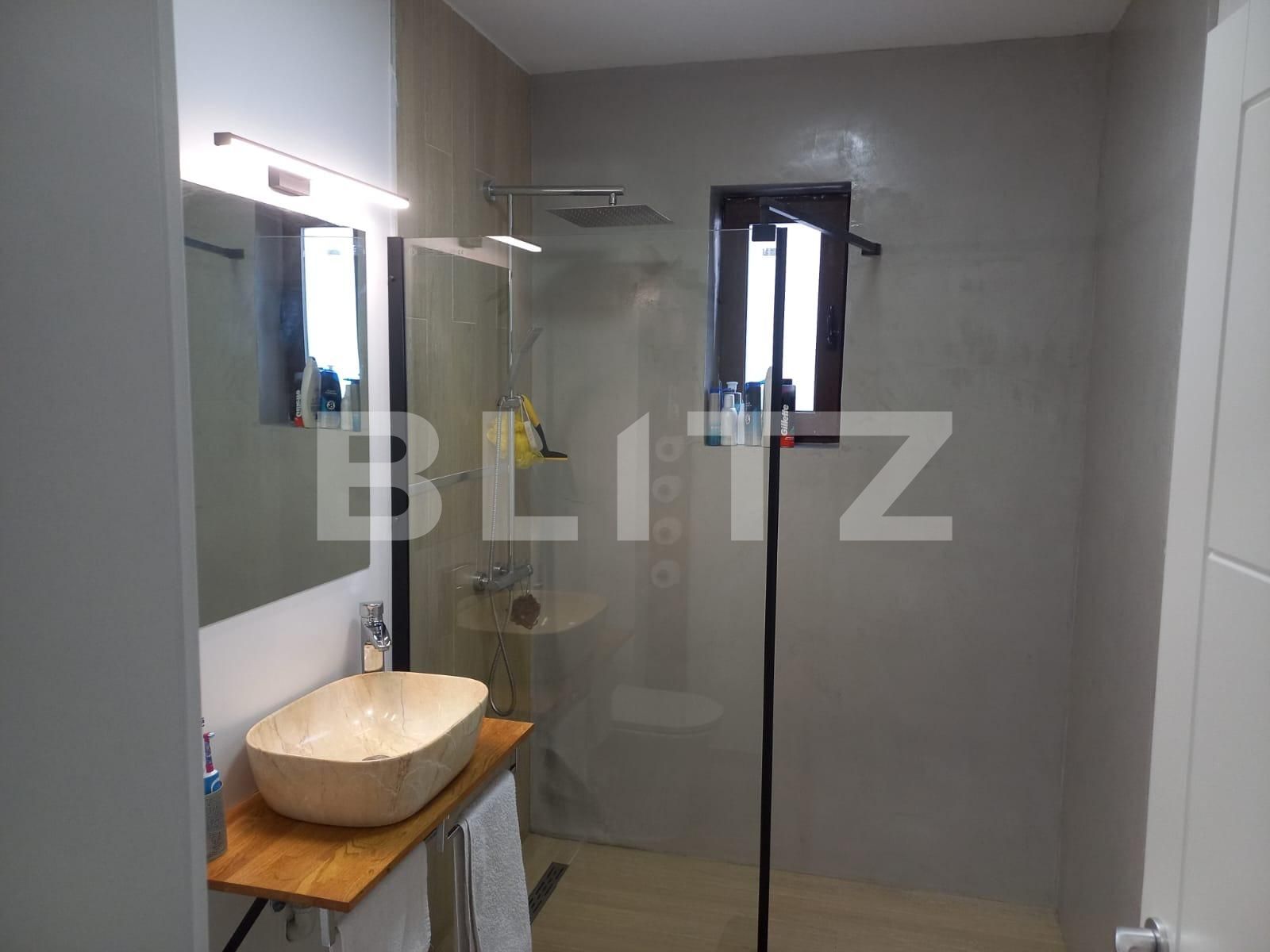 Apartament de vânzare 3 camere Floreşti - 86650AV | BLITZ Cluj-Napoca | Poza13