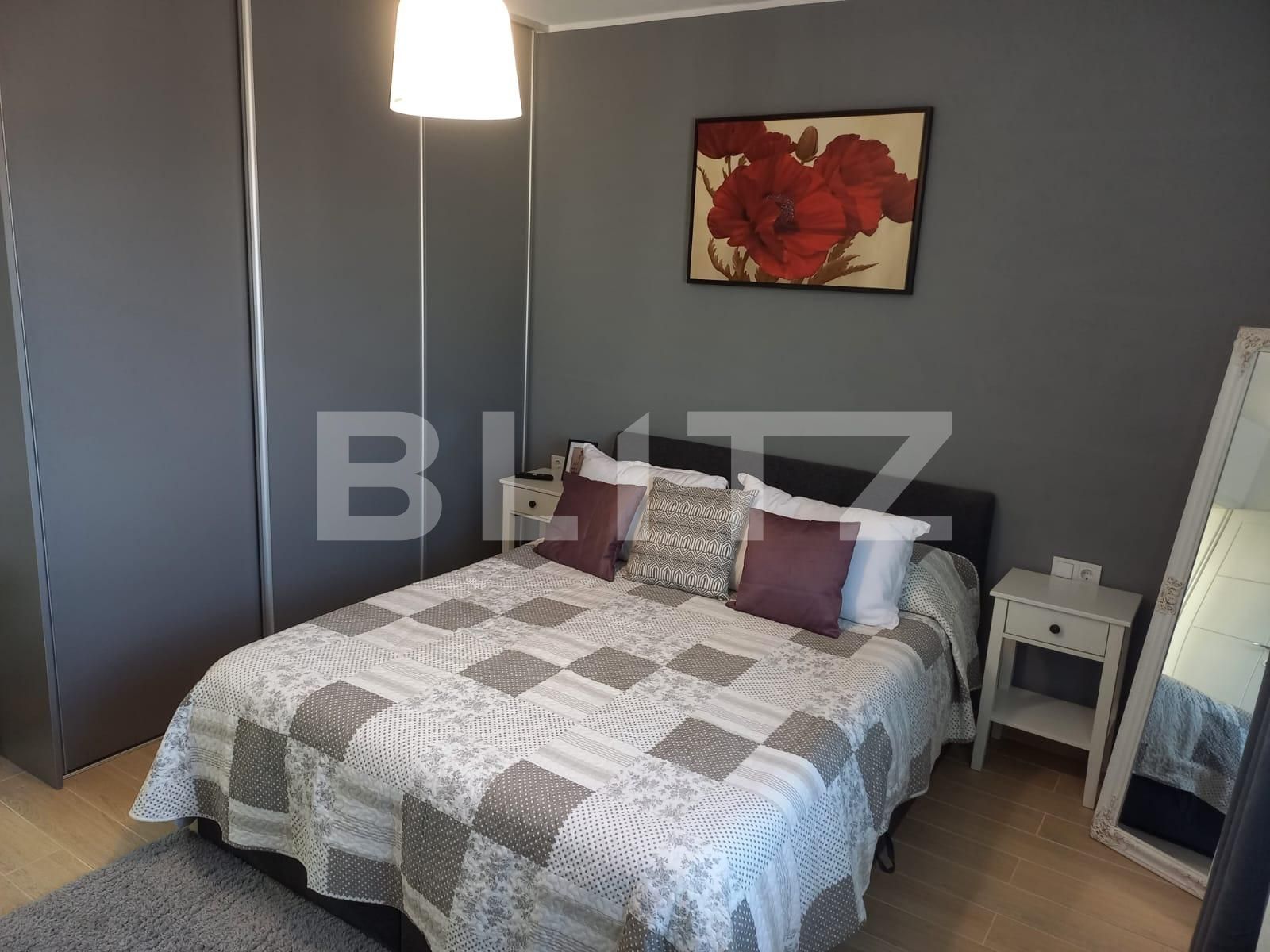 Apartament de vânzare 3 camere Floreşti - 86650AV | BLITZ Cluj-Napoca | Poza8