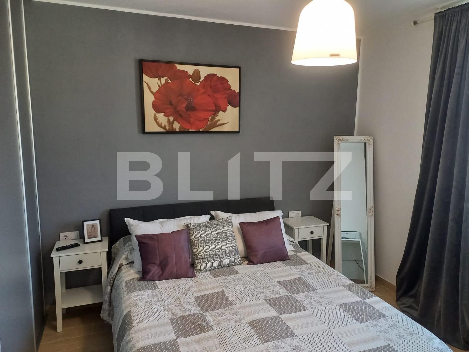 Apartament de vânzare 3 camere Floreşti - 86650AV | BLITZ Cluj-Napoca | Poza6