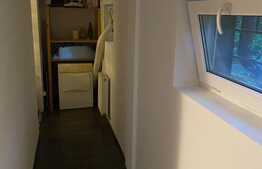 Apartament 3 camere, 65 mp, parcare, preluare chiriasi, zona străzii Meteor