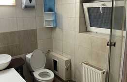 Apartament 3 camere, 65 mp, parcare, preluare chiriasi, zona străzii Meteor