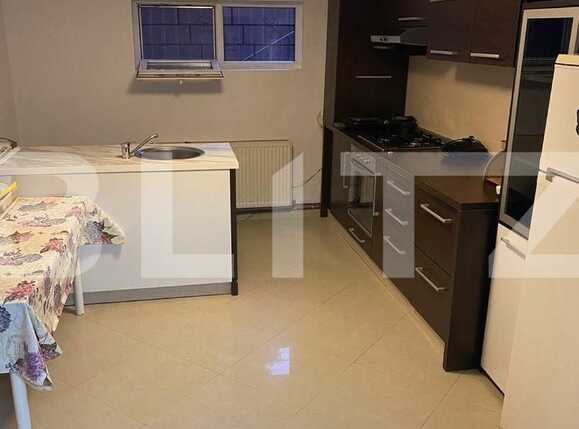 Apartament de vânzare 3 camere Zorilor - 86651AV | BLITZ Cluj-Napoca | Poza4