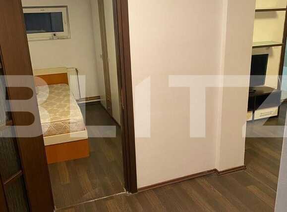 Apartament de vânzare 3 camere Zorilor - 86651AV | BLITZ Cluj-Napoca | Poza1