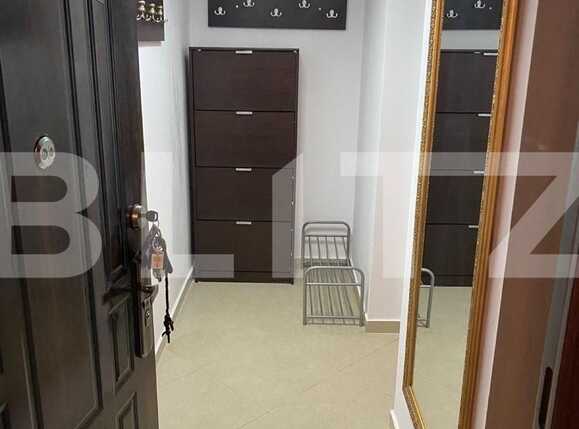 Apartament de vânzare 3 camere Zorilor - 86651AV | BLITZ Cluj-Napoca | Poza3