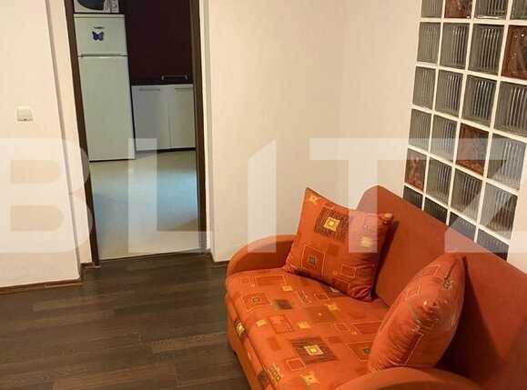 Apartament de vânzare 3 camere Zorilor - 86651AV | BLITZ Cluj-Napoca | Poza6