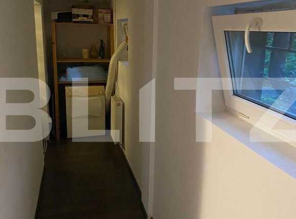 Apartament de vânzare 3 camere Zorilor - 86651AV | BLITZ Cluj-Napoca | Poza8