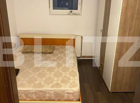 Apartament de vânzare 3 camere Zorilor - 86651AV | BLITZ Cluj-Napoca | Poza7