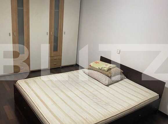 Apartament de vânzare 3 camere Zorilor - 86651AV | BLITZ Cluj-Napoca | Poza2