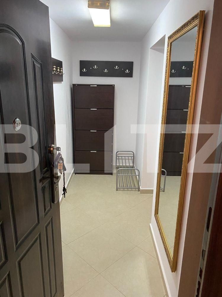 Apartament de vânzare 3 camere Zorilor - 86651AV | BLITZ Cluj-Napoca | Poza3
