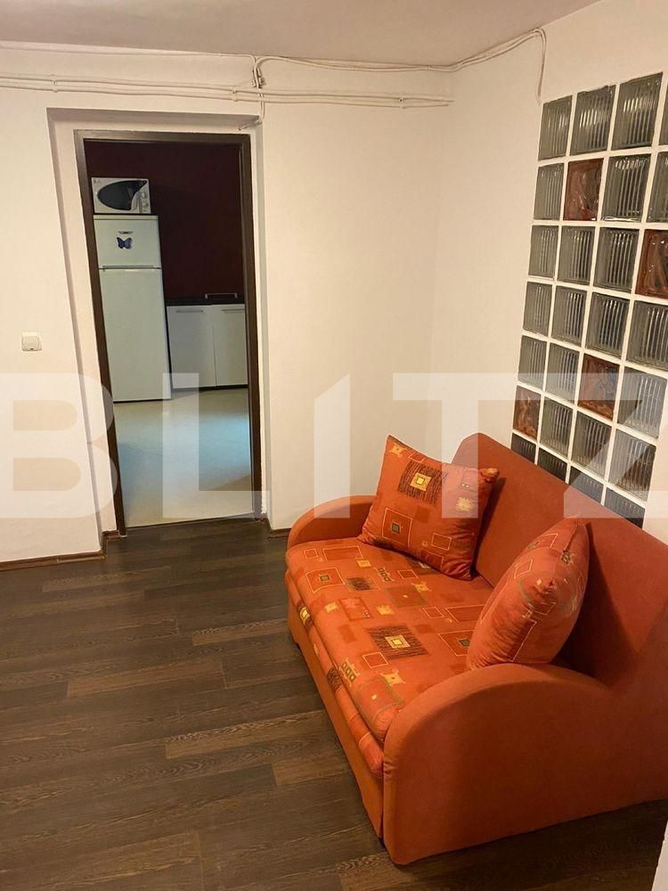 Apartament de vânzare 3 camere Zorilor - 86651AV | BLITZ Cluj-Napoca | Poza6