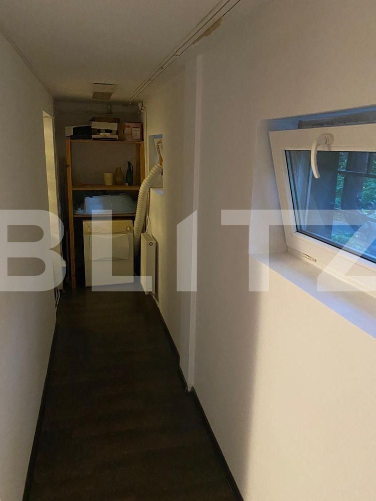 Apartament de vânzare 3 camere Zorilor - 86651AV | BLITZ Cluj-Napoca | Poza8
