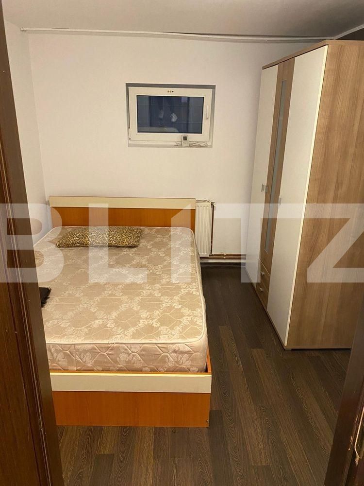 Apartament de vânzare 3 camere Zorilor - 86651AV | BLITZ Cluj-Napoca | Poza7