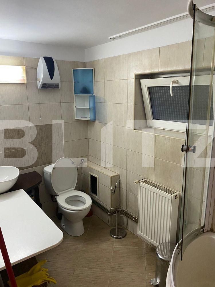 Apartament de vânzare 3 camere Zorilor - 86651AV | BLITZ Cluj-Napoca | Poza5