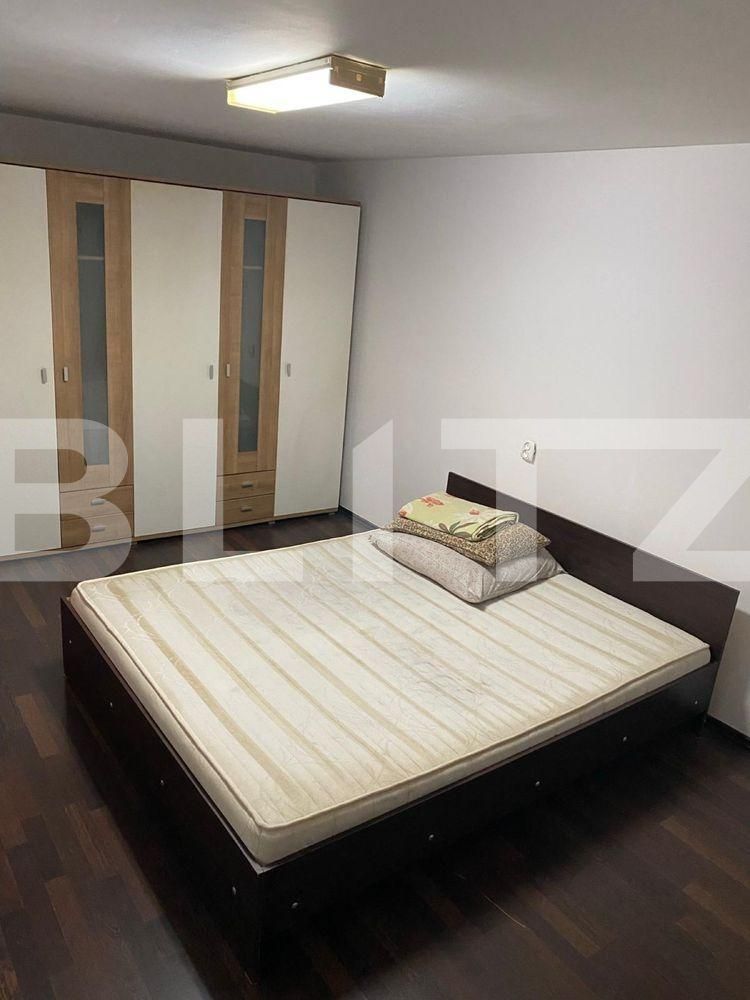 Apartament de vânzare 3 camere Zorilor - 86651AV | BLITZ Cluj-Napoca | Poza2