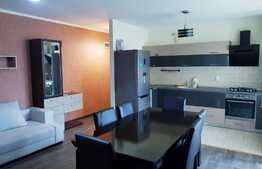 Apartament 3 camere, 63 mp, parcare, zona strazii Tineretului