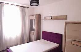 Apartament 3 camere, 63 mp, parcare, zona strazii Tineretului