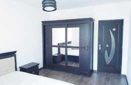 Apartament 3 camere, 63 mp, parcare, zona strazii Tineretului